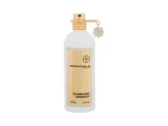 Montale Diamond Collection Diamond Greedy thumbnail 1