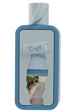 Riiffs Perfumes Seasons Drift thumbnail 1