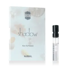 Ajmal Shadow II For Women thumbnail 1