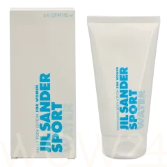 Jil Sander Sport Water thumbnail 4