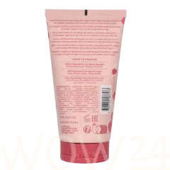 Payot Payot Creme Mains Velours 24H Comforting Nourishing Care thumbnail 3