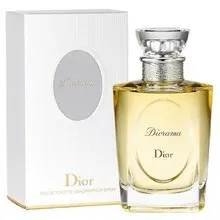 Dior Diorama thumbnail 3