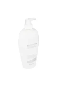 Biotherm Lait Corporel Active Recovery thumbnail 2