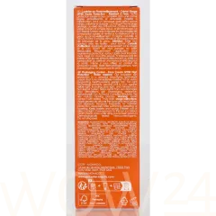 Lancaster Sun Beauty Face Cream thumbnail 3