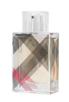 Burberry Brit for Her thumbnail 6