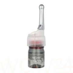 Vichy Dercos aminexil clinical 5 thumbnail 5