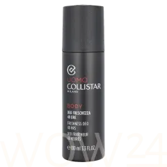 Collistar Men 24 Hour thumbnail 4