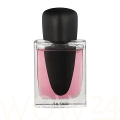 Shiseido Ginza murasaki thumbnail 5