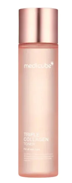 Medicube Triple Collagen Toner thumbnail 7