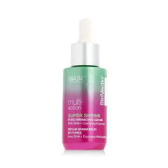 StriVectin Multi-Action Super Shrink Pore Minimizing Serum 6