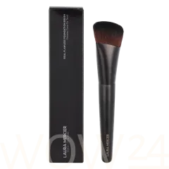 Laura Mercier Laura Mercier Real Flawless Foundation Brush thumbnail 4