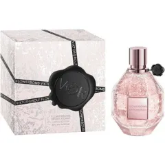 Viktor & Rolf Flowerbomb Frozen Flower thumbnail 2