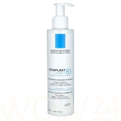 La Roche-Posay Cicaplast Lavant B5 thumbnail 2