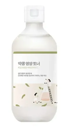 Round Lab Round Lab Soybean Nourishing Toner thumbnail 6