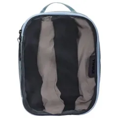 THULE Small organizer Packing cube TL-TPCS201PG thumbnail 2