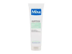 Mixa Salicylic Acid + Squalane Anti-Imperfection Comfort Cleanser thumbnail 1