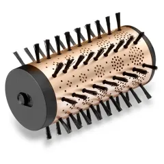 BaByliss Hot air curler AS970E thumbnail 4