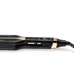 Bellissima Hair straightener with plates 4XL 11873 Absolute thumbnail 3