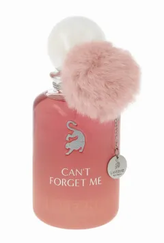 Laverne Can`t Forget Me thumbnail 1