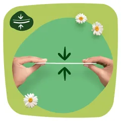 Naturella Camomile Light thumbnail 4