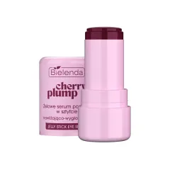 Bielenda Smoothing eye serum in a stick Jelly Stick Eye Serum 7 g thumbnail 1