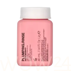 Kevin Murphy Plumping Rinse thumbnail 4