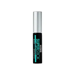 Kiss Super Stick 5-Day Extended Wear (Strip Lash Adhesive) 4.8 g Black thumbnail 1