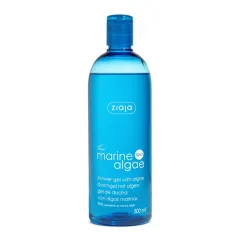 Ziaja Shower gel Marine Algae (Shower Gel) thumbnail 1