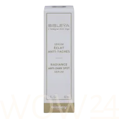 Sisley Sisley Sisleya L’Integral Anti-Age Anti-Dark Spot Serum thumbnail 2
