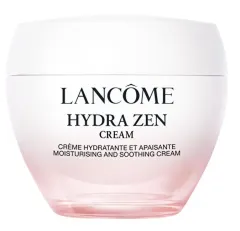 Lancome Lancome Hydra Zen Moisturising Cream thumbnail 6