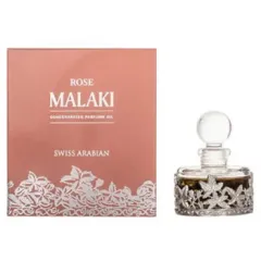 Swiss Arabian Rose Malaki thumbnail 3