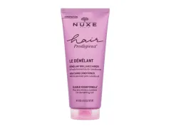 Nuxe Hair Prodigieux High Shine Conditioner thumbnail 5