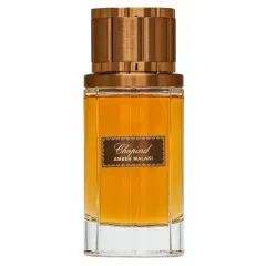 Chopard Amber Malaki thumbnail 1