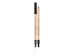 Dermacol Make-Up Perfector thumbnail 1