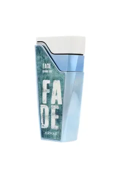 Armaf Beauté Fade denim edit thumbnail 6