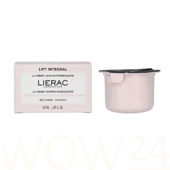 Lierac Lift Integral The Firming Day Cream thumbnail 4