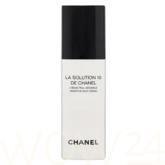 Chanel La Solution 10 de Chanel thumbnail 5