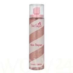 Aquolina Pink Sugar thumbnail 2