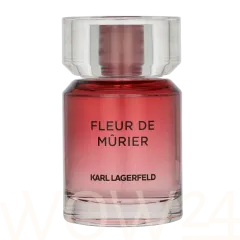 Karl Lagerfeld Les Parfums Matieres Fleur de Murier thumbnail 5