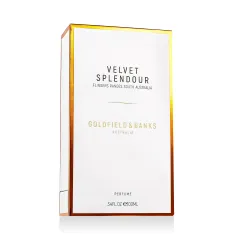 Goldfield & Banks Velvet Splendour thumbnail 6