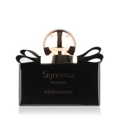 Ferragamo Signorina Misteriosa thumbnail 2