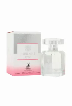 Maison Alhambra Jubilant Rose thumbnail 4