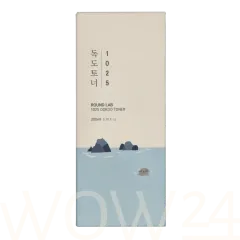 Round Lab Round Lab 1025 Dokdo Toner thumbnail 2