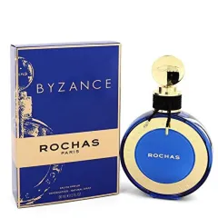 Rochas Byzance 2019 thumbnail 3