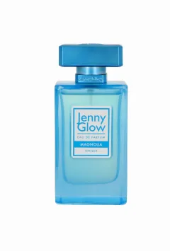 Jenny Glow Magnolia thumbnail 1