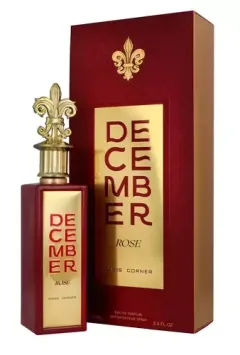 Emir December Rose thumbnail 2
