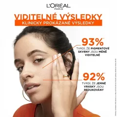 Loreal Revitalift Clinical Anti-UV Fluid thumbnail 3