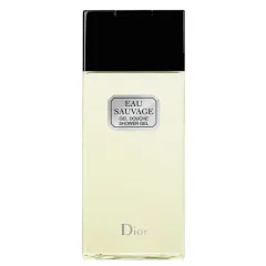 Dior Eau Sauvage thumbnail 6