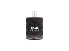 Balr. Class thumbnail 1