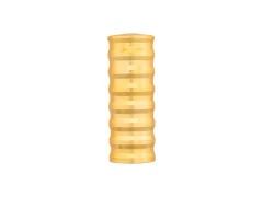 New Brand Perfumes Prestige Gold thumbnail 1